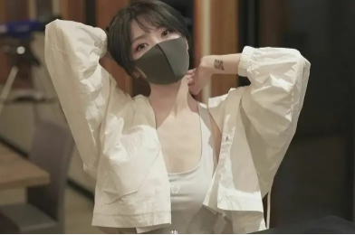 onlyfans付款失败怎么办？onlyfans充值失败怎么办？onlyfans怎么付款？onlyfans怎么用？onlyfans怎么支付